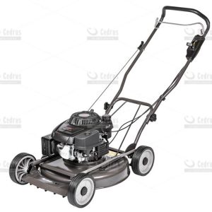 Kosiarka Weibang 53cm WB537HCU bez napędu