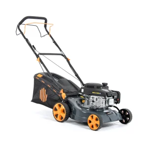 Kosiarka spal. HANDY SH41N123L 41cm LONCIN 123cc