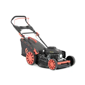 Kosiarka spalinowa  FAWORYT SH51P196L 3W1 V200