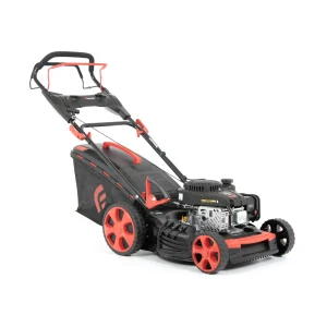 Kosiarka spal. FAWORYT SH46N139L-4W1 46cm