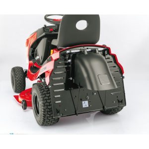 Deflektor AL-KO tylnego wyrzutu 92/102cm 127488