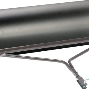 Walec AL-KO do traktorka 130539