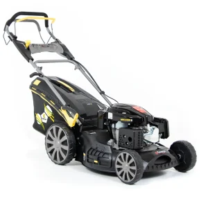 Kosiarka spalinowa Faworyt PRO MP51 SLMS