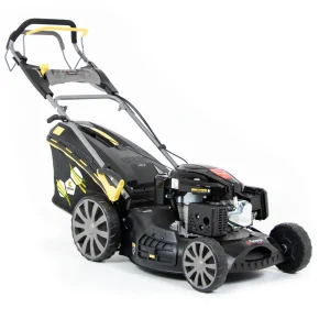 Kosiarka spalinowa Faworyt PRO MP51 SLEMS