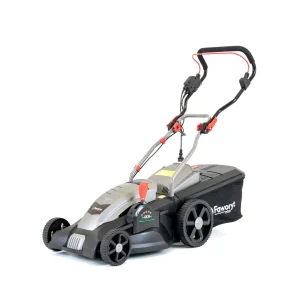 Kosiarka elektr. 1800W FAWORYT Pro ME42