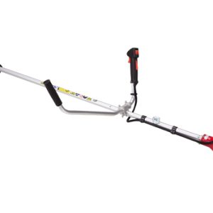 Kosa spalinowa SHINDAIWA C226S