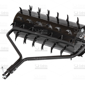 Walec Traktorka Cedrus 91cm