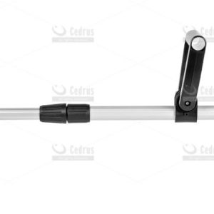 Podkaszarka akumulatorowa CEDRUS ST280Li