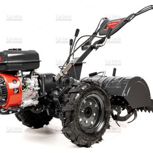 Glebogryzarka Cedrus Premium CEDRUSGLX650