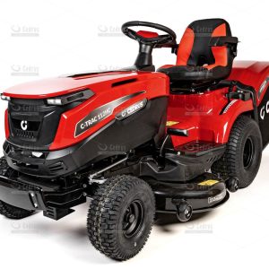 Traktorek CEDRUS C-TRAC-112HC