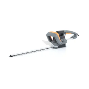 Nożyce elektryczne do żywopłotu HANDY EN750R