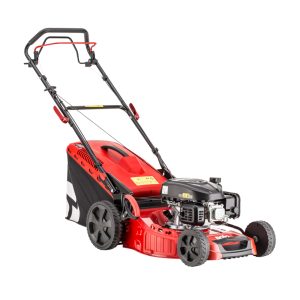 Kosiarka AL-KO EASY SBA PRO 4716 SP-A