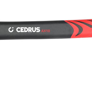 Siekiera C-TOOLS-AX10 Cedrus