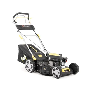 Kosiarka FAWORYT SK51N180MS-4W1 51cm 180cc