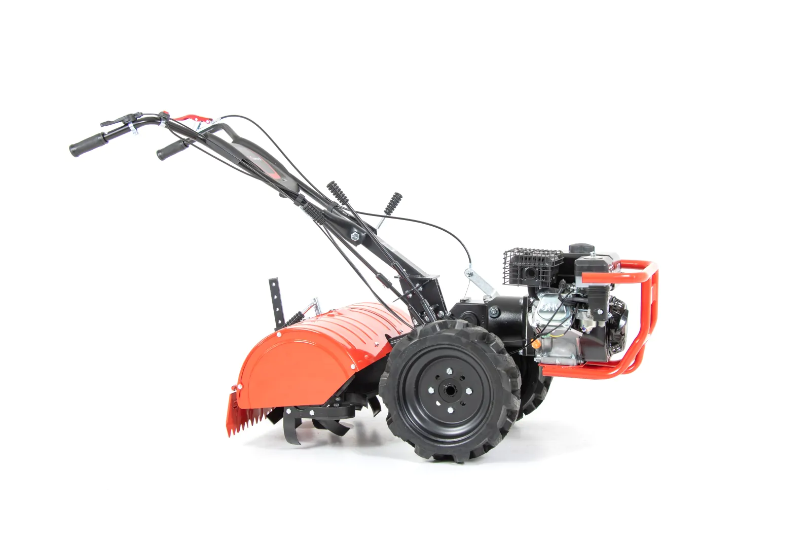 Glebogryzarka FAWORYT RTX75-212 62cm RATO212cm - obrazek 3