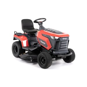 Traktor FAWORYT PRO TR108 HB