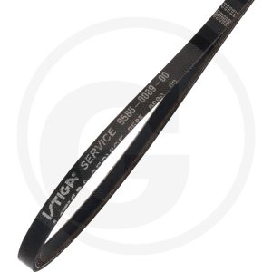 Pasek STIGA 1134-9055-01,9585-0089-00