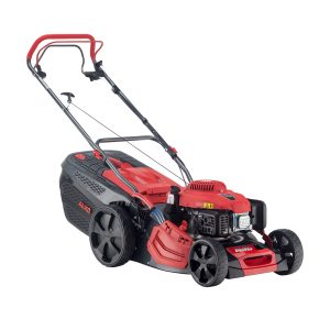 Kosiarka AL-KO 470 SP-A PREMIUM