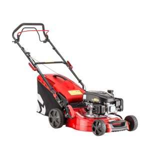 Kosiarka AL-KO EASY SBA PRO 4216 SP-A