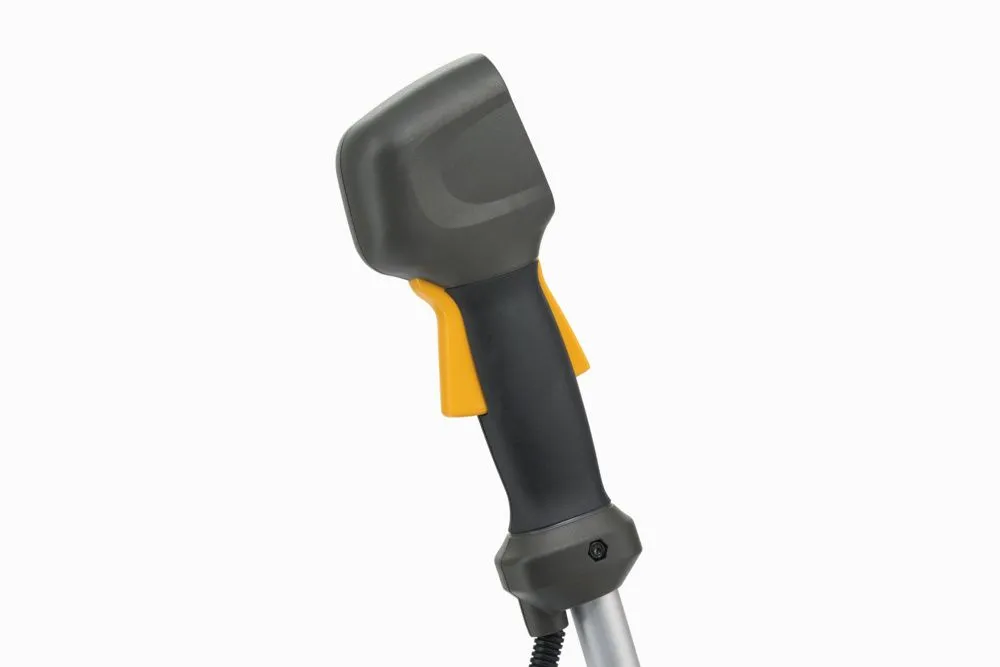 Kosa akumulatorowa STIGA BC 700E B ZESTAW - obrazek 3