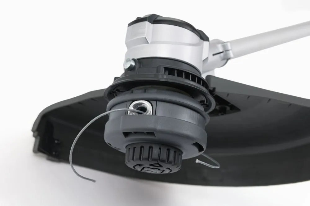 Kosa akumulatorowa STIGA BC 700E B ZESTAW - obrazek 4