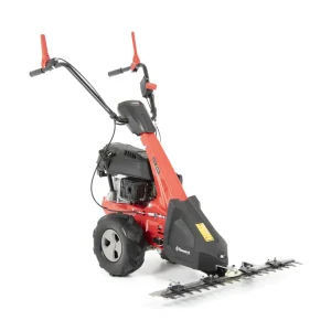 Kosiarka listwowa Faworyt TK-87-196T