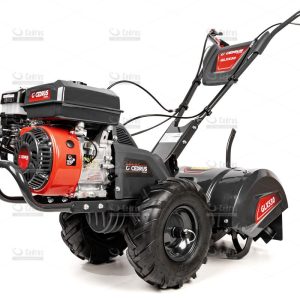 Glebogryzarka Cedrus Premium CEDRUSGLX530