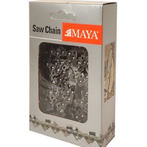 Łańcuch tnący Maya  3,8