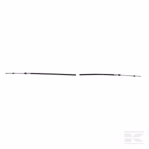 Linka jazdy PARK PRO 16,20,  1134-2766-04