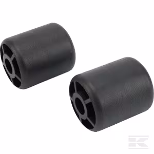 Rolki agregatu STIGA 95/105/ (2sztuki)