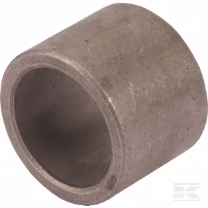 Panewka łożyskowa Stiga 9548-0026-01