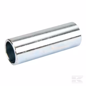 Dystans mocowania przedniej osi STIGA 125160005/1