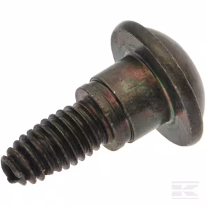Śruba obudowy deku Stiga 125943014/0