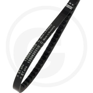 PASEK STIGA 1134-9167-01,9585-0215-01
