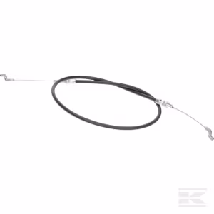 Linka PTO Park 740,1134-3573-03