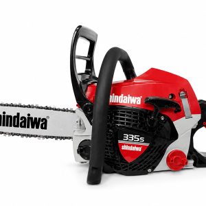 Pilarka spalinowa SHINDAIWA 335S/30RC