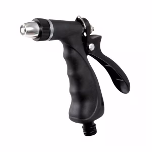 Pistolet Cell-fast 52-010N Ideal 12