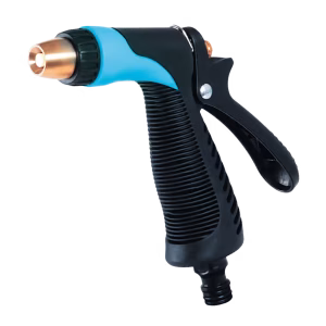 Pistolet Cell-fast 52-020N Ideal 12
