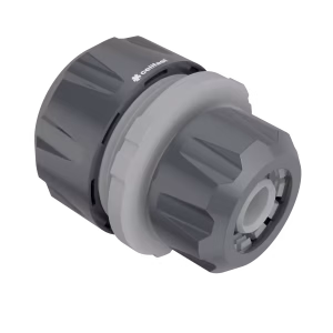 Łącznik (ABS) 1/2-3/4" 51-610 IDEAL CEL-30 reperat