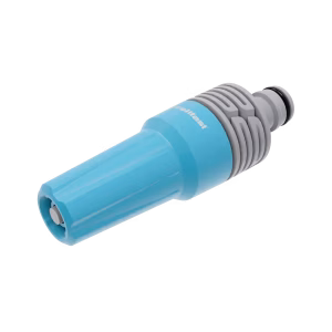 Prądownica,dysza prosta IDEAL Cell ABS  51-700