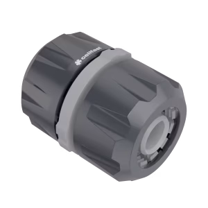 Łącznik (ABS) 1/2" 51-600 IDEAL CEL-30 reperator