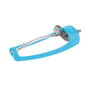Zraszacz CELL 52-072 wahadł. Swing IDEAL-3