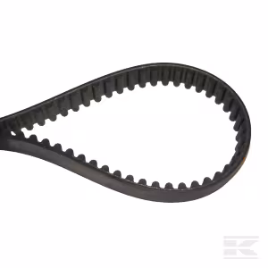 Pasek kosiarki 754-05160, CubCadet XM1 Dr 46