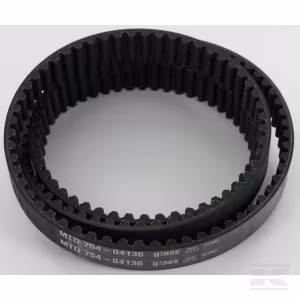 Pasek 754-04136