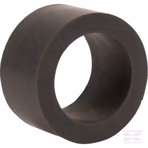 AMORTYZATOR AVS SILNIKA 22250012/0
