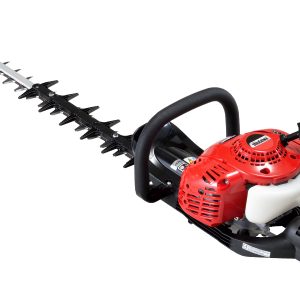 Nożyce do żywopłotu SHINDAIWA DH185ST