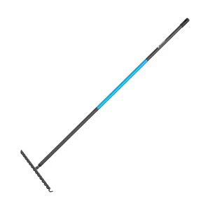 Grabie metalowe40-208AP120 CELL-FAST