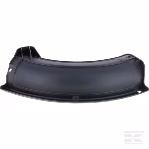 Zaślepka mieląca minirider 731-09312 CC/MTD