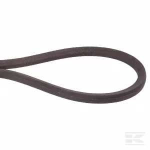 Pasek kosiarki 754-05578,CubCadet XM1 ER53