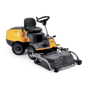 STIGA PARK 300 LC - STIGA ST 400